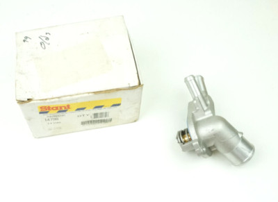 Stant 14798 Engine Coolant Thermostat Open Box
