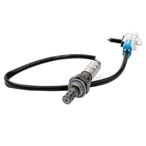 Up/Downstream O2 Oxygen Sensor OEM for Chevy Buick GMC Pontiac Cadillac 234-4668 - Picture 5 of 10