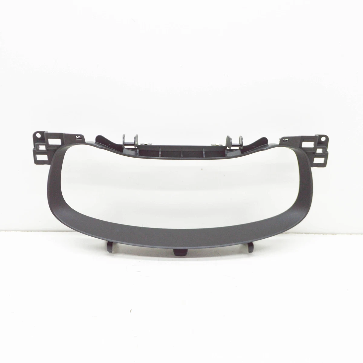 NEW BMW M5 F90 INSTRUMENT CLUSTER TRIM 51459387222 ORIGINAL | eBay 