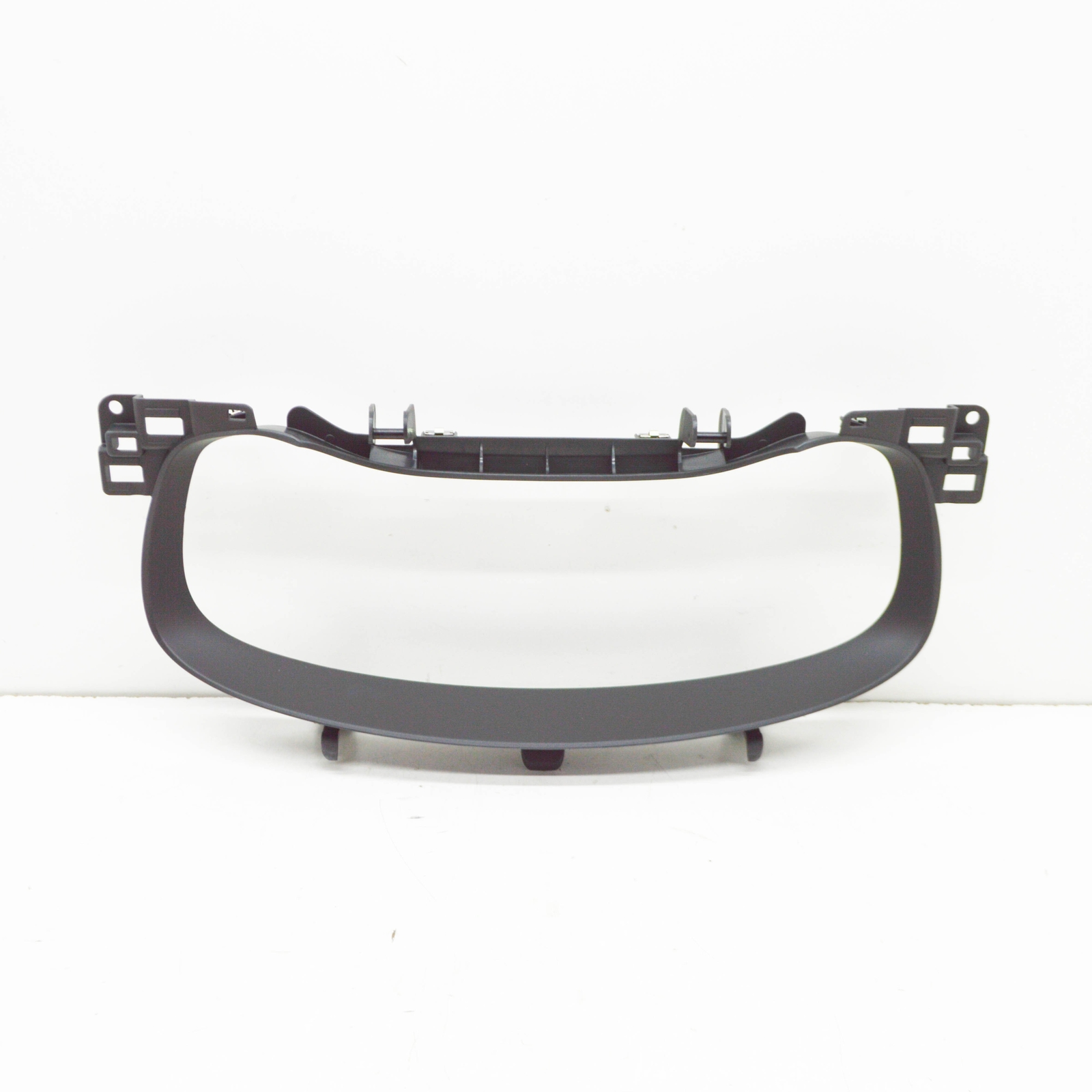 NEW BMW M5 F90 INSTRUMENT CLUSTER TRIM 51459387222 | eBay 