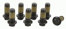 Sachs Flywheel Bolt Kit 1874000072