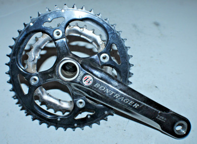 BONTRAGER輪組 HED Bontrager Aerolus 9/10spd Clincher Carbon WHEELSET FOR Road