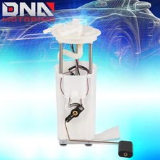 For 1995 Chevy Tahoegmc Yukon Oe Style Electric Gas Fuel Pump Module Assembly For 1995 Chevy Tahoegmc Yukon Oe Style Electric Gas Fuel Pump Module Assembly