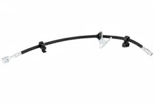 Flexible de frein Mercedes CLASSE M