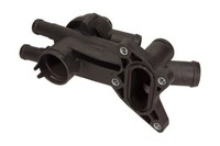 Maxgear ThermostatgehäUse 18-0477