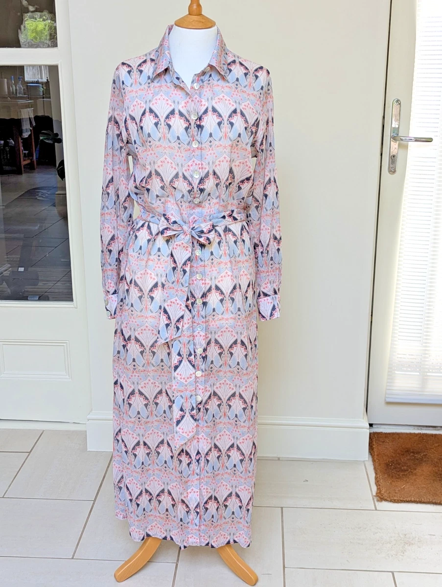 Liberty of London Women's Dresses for sale | eBay
