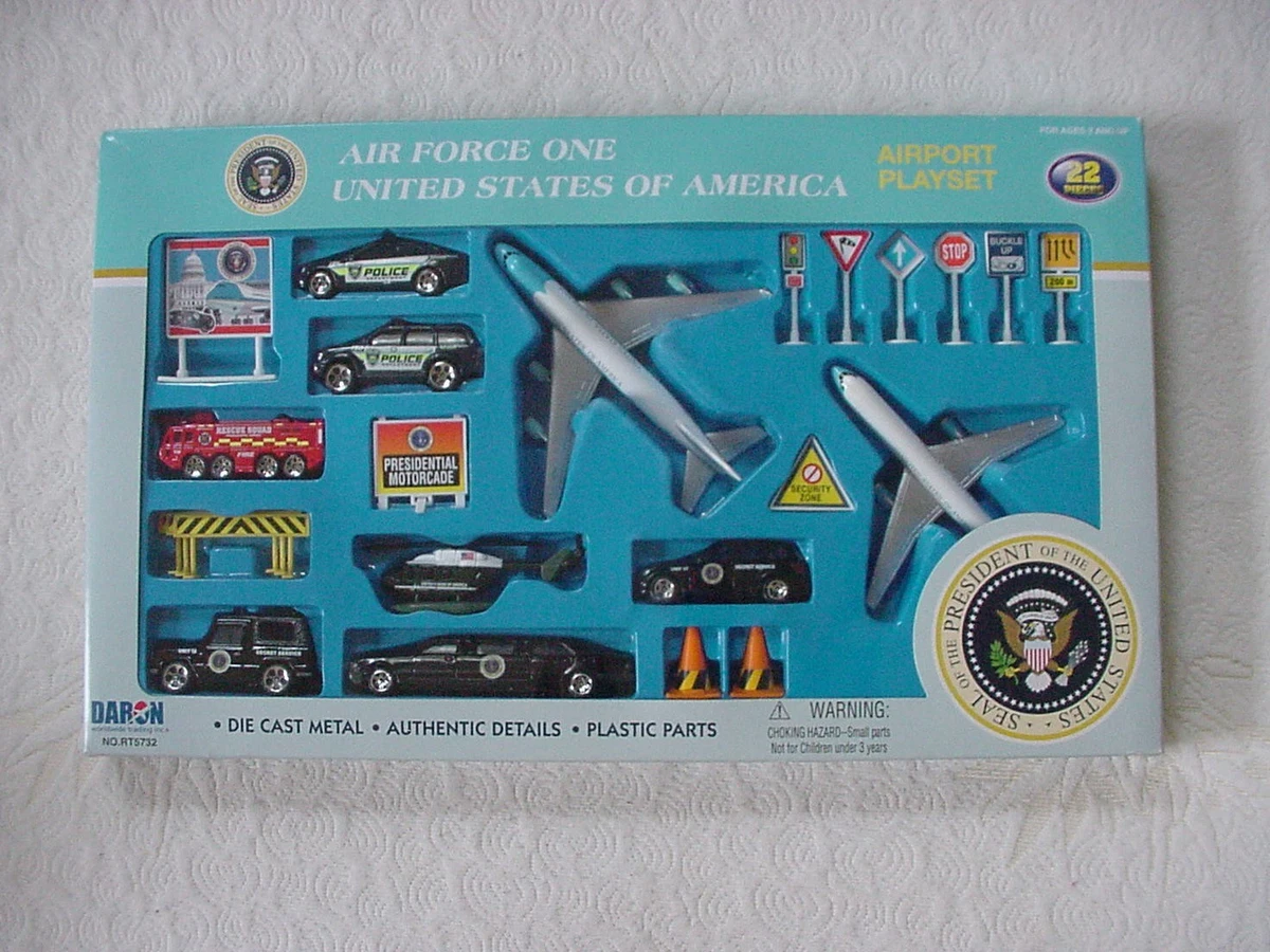 Airport Playset for sale | eBay