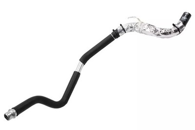 Genuine GM Drive Motor Battery Coolant Cooler Inlet Hose 23116553