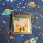 Gameboy Color Lucky Luke Rare Free Shipping