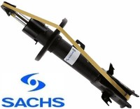 Sachs 560086 StoßDäMpfer StossdäMpfer FüR Ford