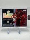 PATRICK MAHOMES II 2025 PANINI AUTHENTICALLY SUPER BOWL DIAMOND GEM /25 Q0593