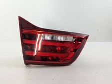 BMW 4 F32 F33 2015 Hinten links Rückleuchte Heckleuchte innen 618373 VGP9354