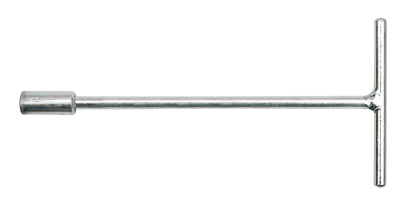 ✅Fits YATO NARZ�DZIA 56730 SOCKET WRENCH 380MM/13MM  ⭐UK Seller⭐