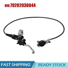 Hydraulic Clutch Master Cylinder Brake Kit For Ktm Sx Xc Husqvarna Tc Fe 2019-24 Hydraulic Clutch Master Cylinder Brake Kit For Ktm Sx Xc Husqvarna Tc Fe 2019-24
