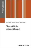 DiversitäT Der LebensfüHrung Hans-Peter MüLler