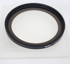 B W 82EW MRC Extra Wide 82mm UV-Haze Ultraviolet 010M Filter