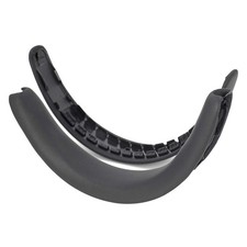Comfort Headband Replacement Bowers  Wilkins PX8 PX7 S2 SE2 Soft Sheepskin