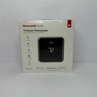Honeywell Home T5 Smart Thermostat RCHT8610WF2006 Black Brand New Sealed