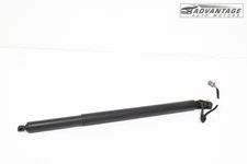 2020-2022 HYUNDAI PALISADE TAILGATE LIFTGATE LEFT POWER LIFT CYLINDER STRUT OEM