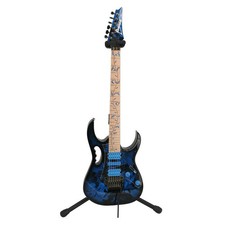 Ibanez JEM77P Chitarra elettrica