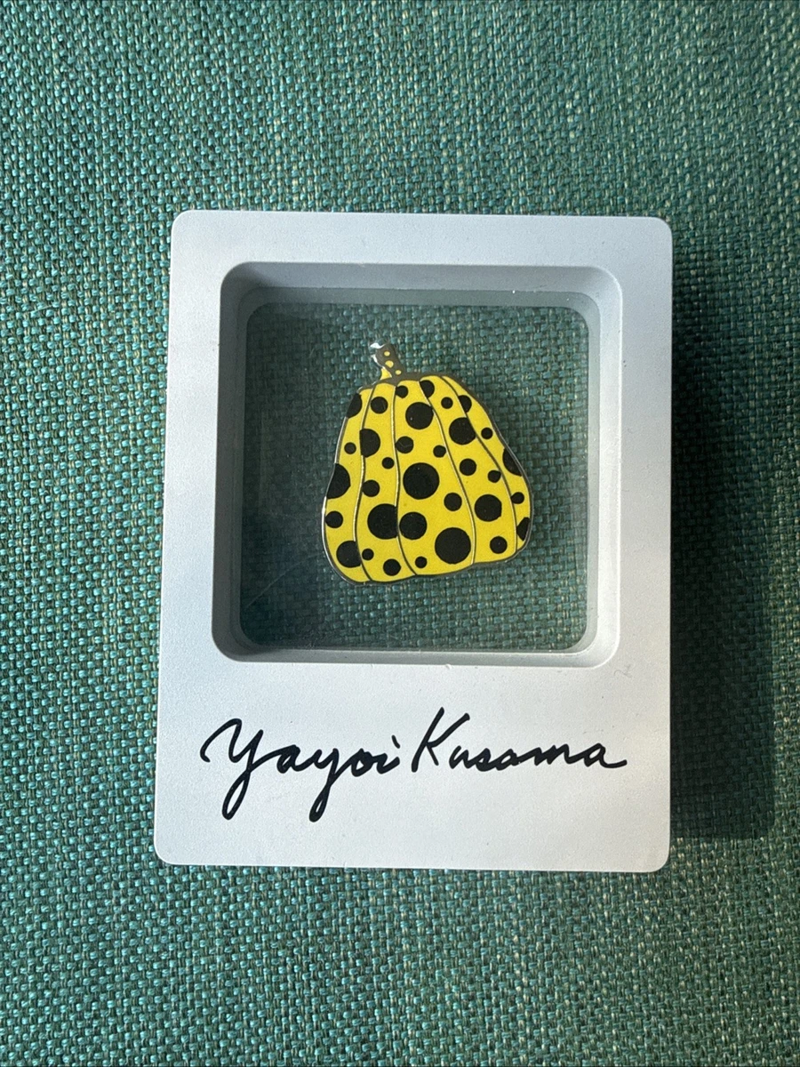 Yayoi Kusama Art for sale | eBay