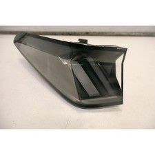 scheinwerfer hinten links PEUGEOT 3008 23 1.2 12V 9840202680 polipK0150HX00