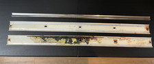 1962 Ford Galaxie Front Door Trim Molding For Front Door 4 Door Original Oem