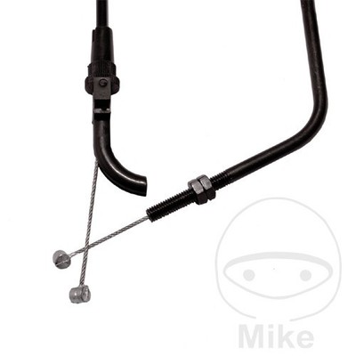 Sin Marca Throttle Cable 82CM