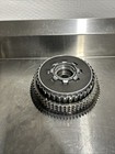 2004 & UP Harley Sportster 883 1200 Clutch Basket Plates Assembly 36790-04 #3
