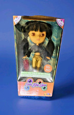 Vinyl Original (Unopened) Blythe Dolls & Doll Playsets for sale | eBay