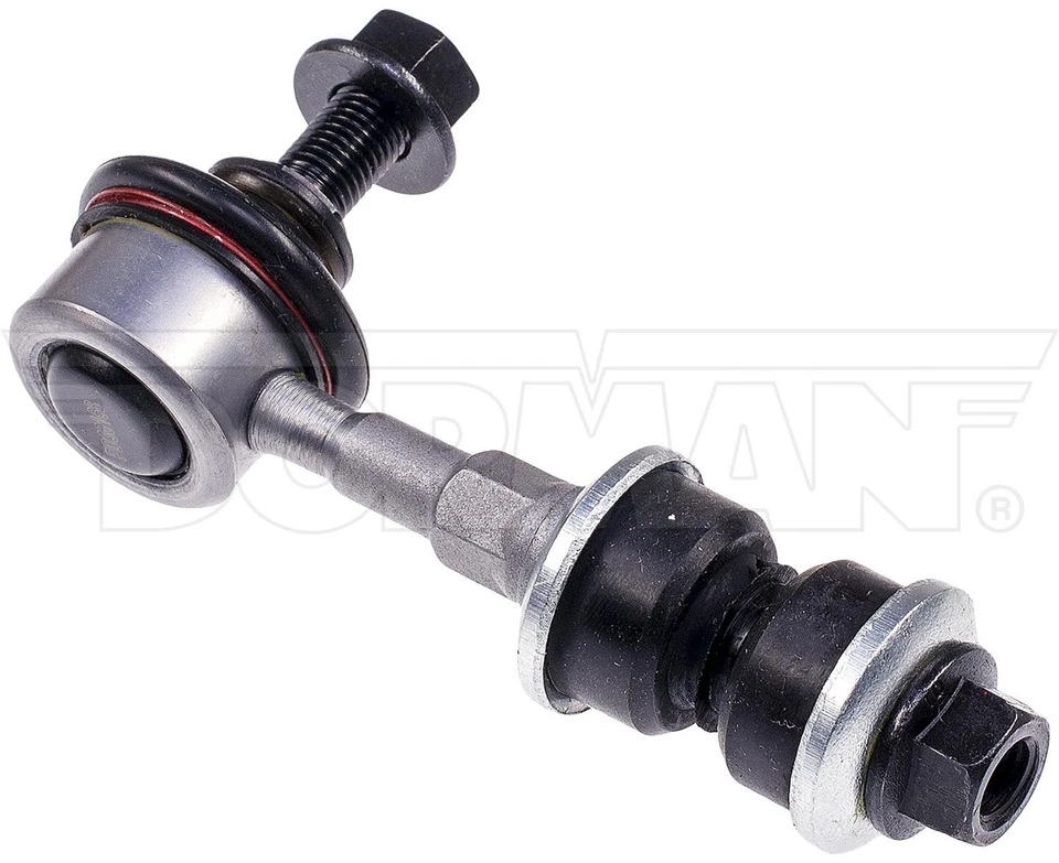 For Hyundai Sonata 99-05 Premium XL Technology Front Stabilizer Bar Link Kit Foto 3 de 3