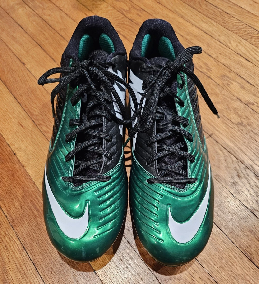 Nike Speed TD Football Shoes & Cleats for Men for sale | eBay