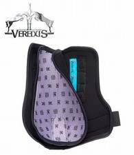 Veredus STABLE BOOT - Pad di ricambio posteriore taglia M