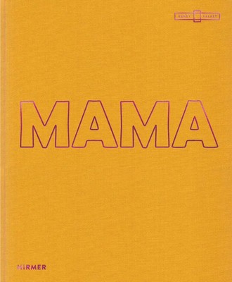 Linda Conze (u. a.) | MAMA - Von Maria bis Merkel | Buch | Deutsch (2025)