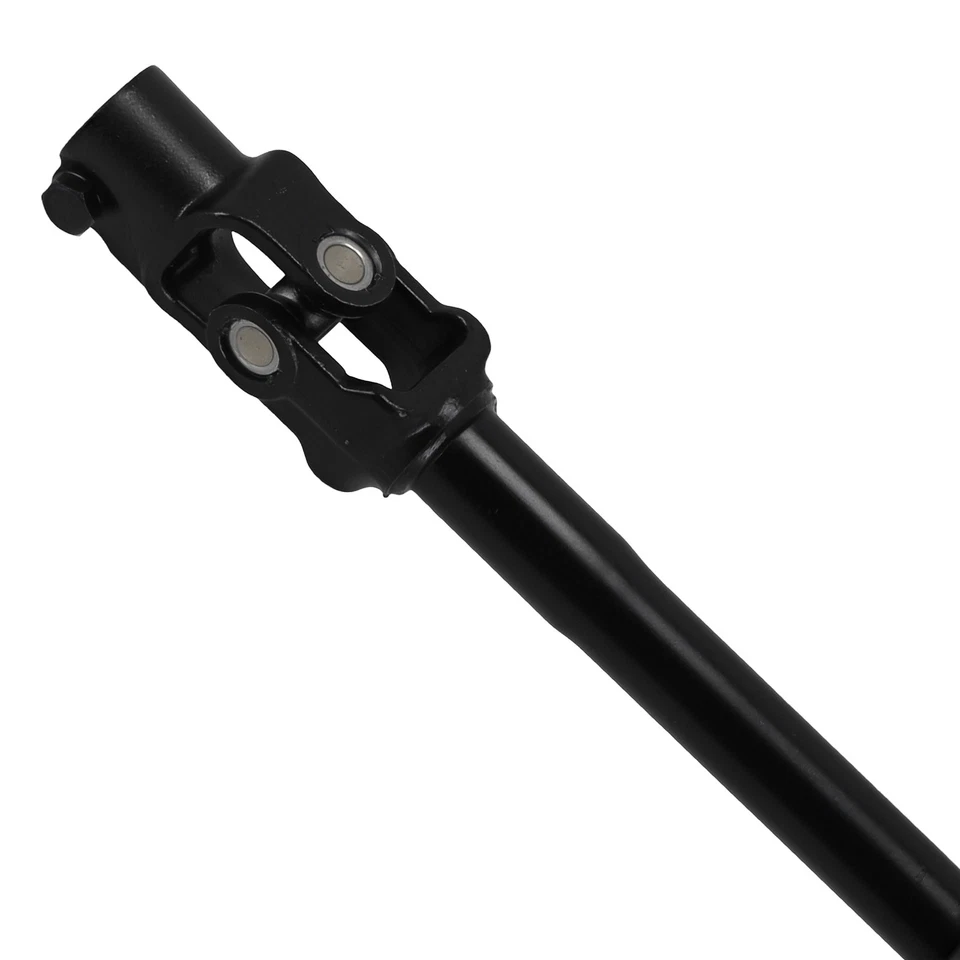 Steering Intermediate Shaft Fits for Lexus ES300h/ES350 13-18 45220-33330 - Image 3 of 4