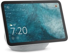 Amazon Echo Show 8 (4. Gen) 8,7-Zoll HD Smart...