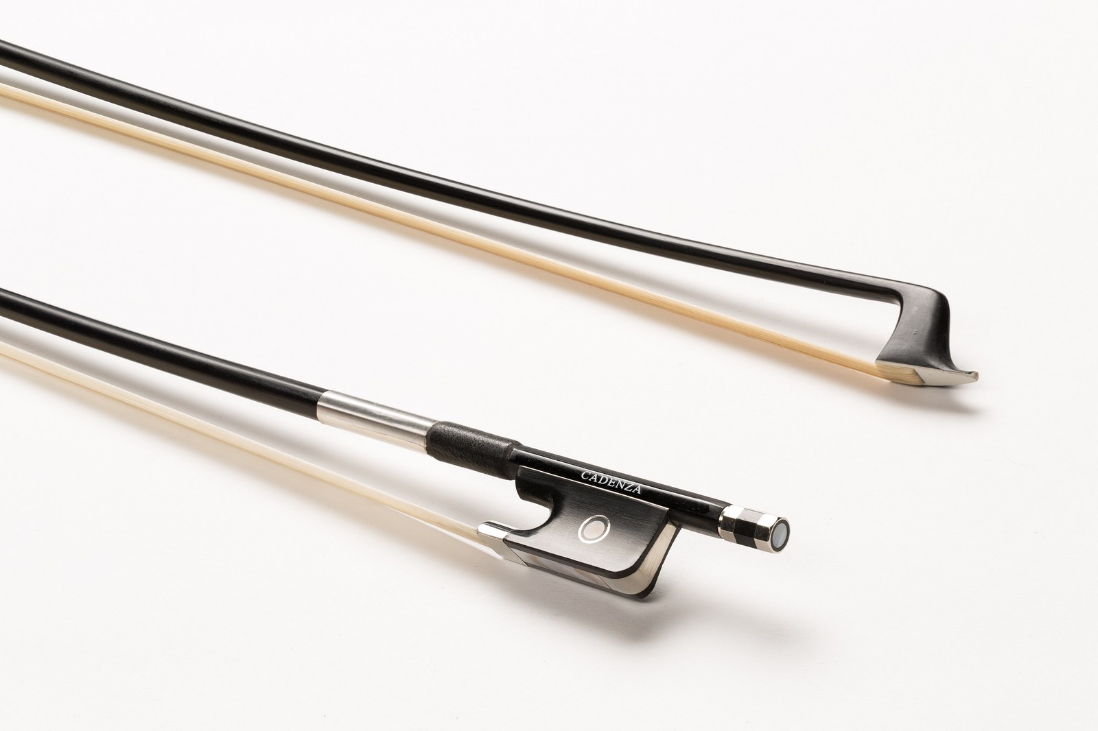 EASTMAN Cello Bow Cadenza 44 - Carbon Fiber Horse Hair 26190₽