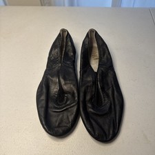 Bloch Women  s 10 Jazz Shoes