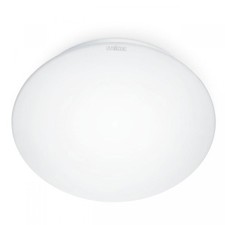 Steinel LED Sensor-Innenleuchte  RS 16 S PMMA