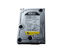 Western Digital 1TB WD1003FBYX SATA 3.5" Enterprise Hard Drive MB1000EBNCF