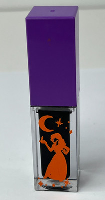 ColourPop Hocus Pocus Hello Boys Fresh Kiss Lip Creme 0.24oz Full Size Lipstick