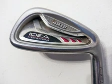 Adams Idea A3 8 iron (Steel Players Lite Regular) 8i Golf Club