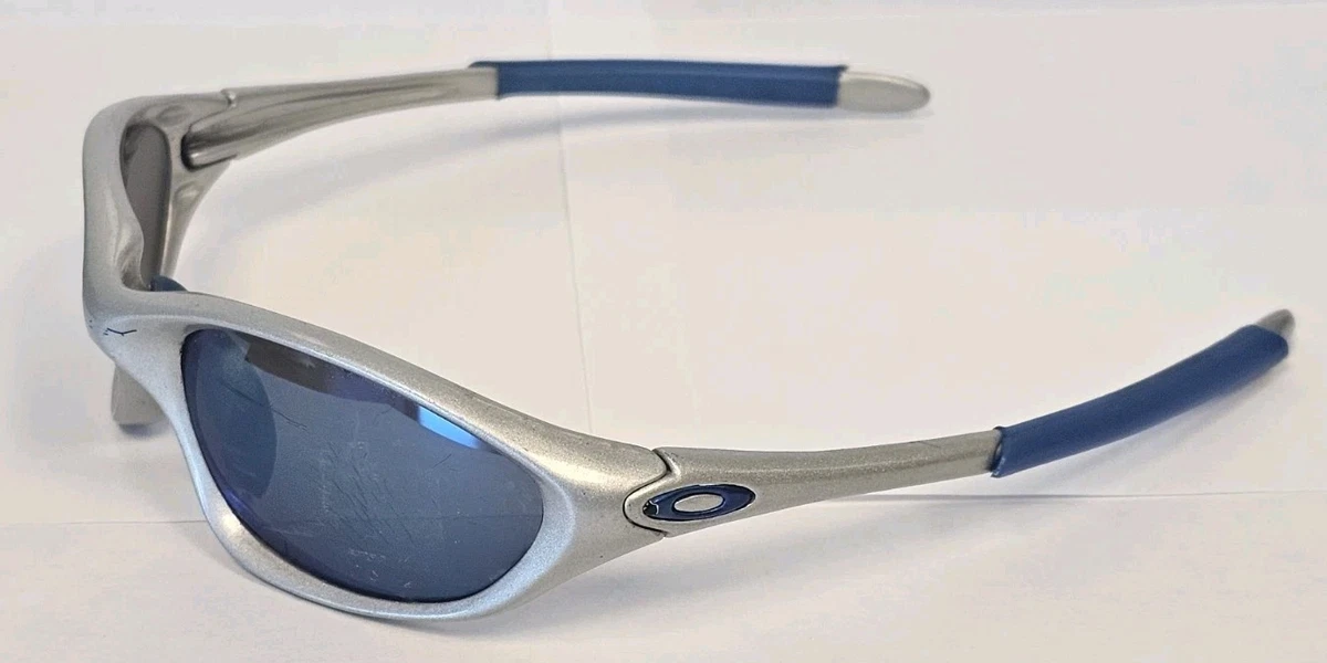 Oakley Xx Twenty for sale | eBay