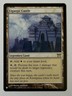 Eiganjo Castle 275 Rare Champions of Kamigawa Magic: The Gathering Near Mint