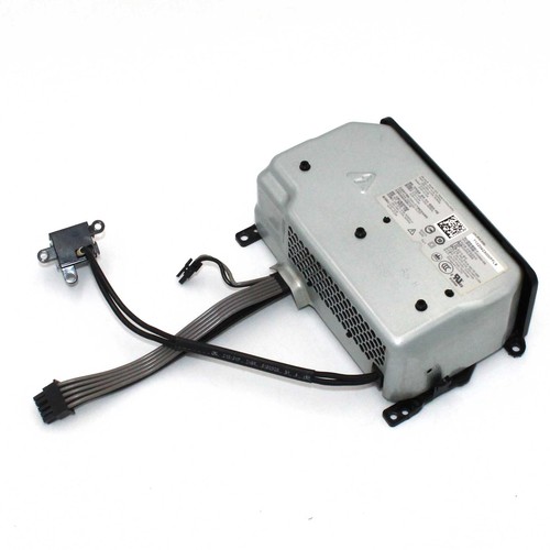 Defektes Original 1920 internes Netzteil für Xbox Series X Spielkonsole 220V