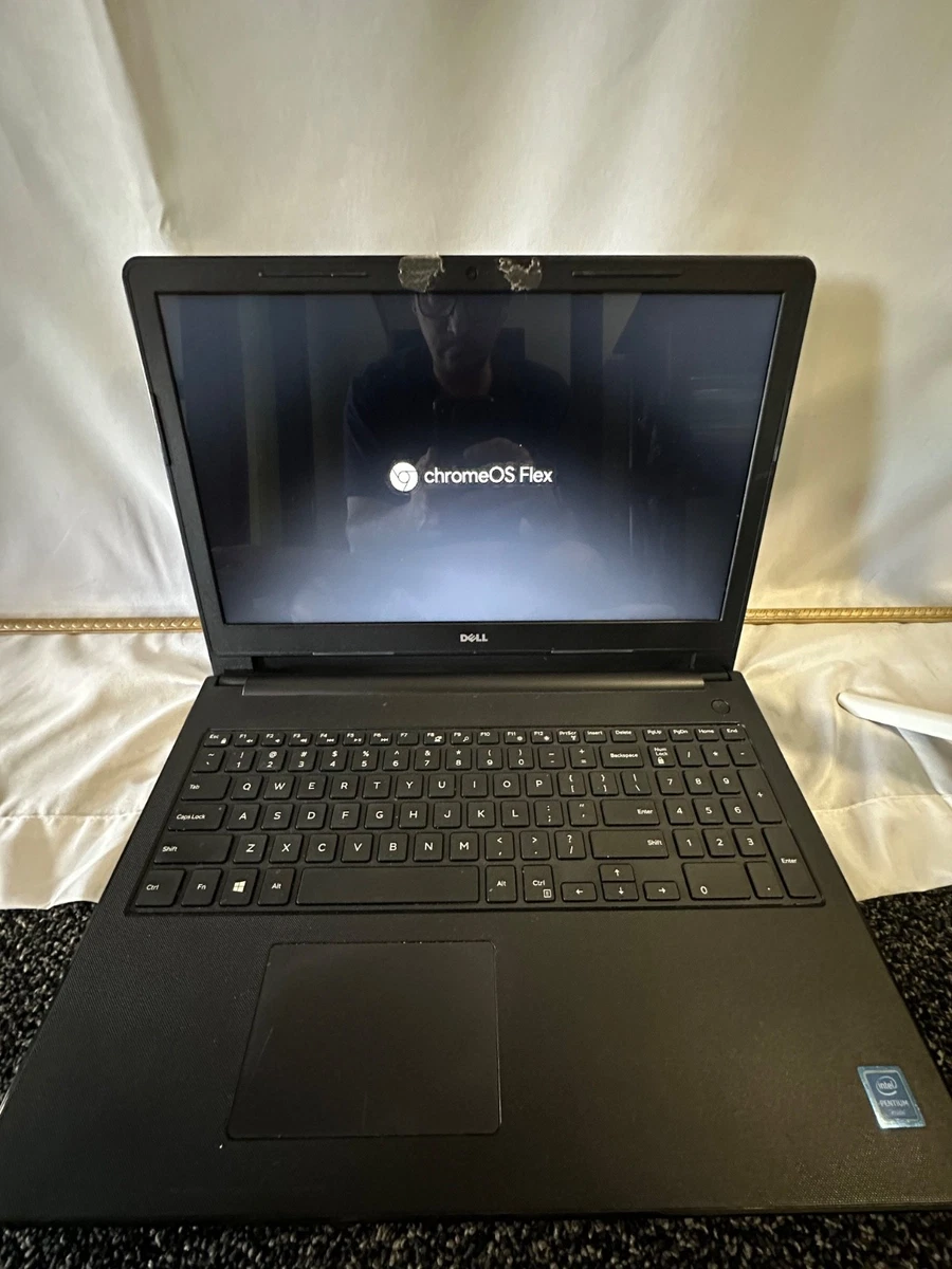 Dell Laptops and Netbooks Dell Inspiron 15 3552 for Sale | Shop