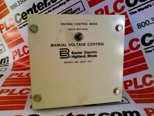 WESTINGHOUSE 9-1210-00-105 / 9121000105 (NEW NO BOX)