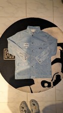 Dickies denim Jacket