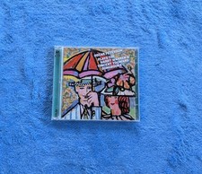 OSCAR PETERSON Plays The Harry Warren & Vincent Youmans Songbooks 2 CD Set Jazz