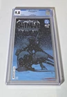 🧊 Absolute Batman #7 CGC 9.8 Graded Cover A 1st Print Nick Dragotta Cover 🧊